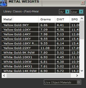 wedding ring 3D print model_3