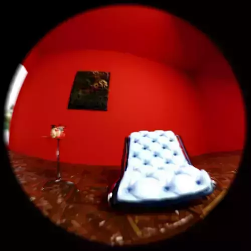 Vintage Starter Pack SHIN RAMEN INCLUDED