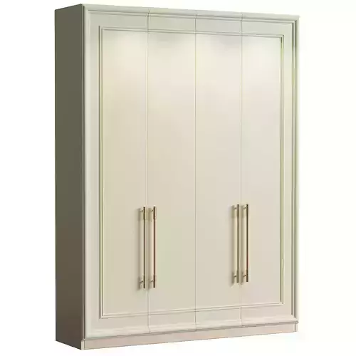 Furniture composition 33