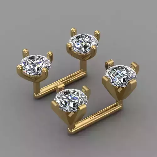 Head Builder 3D print model