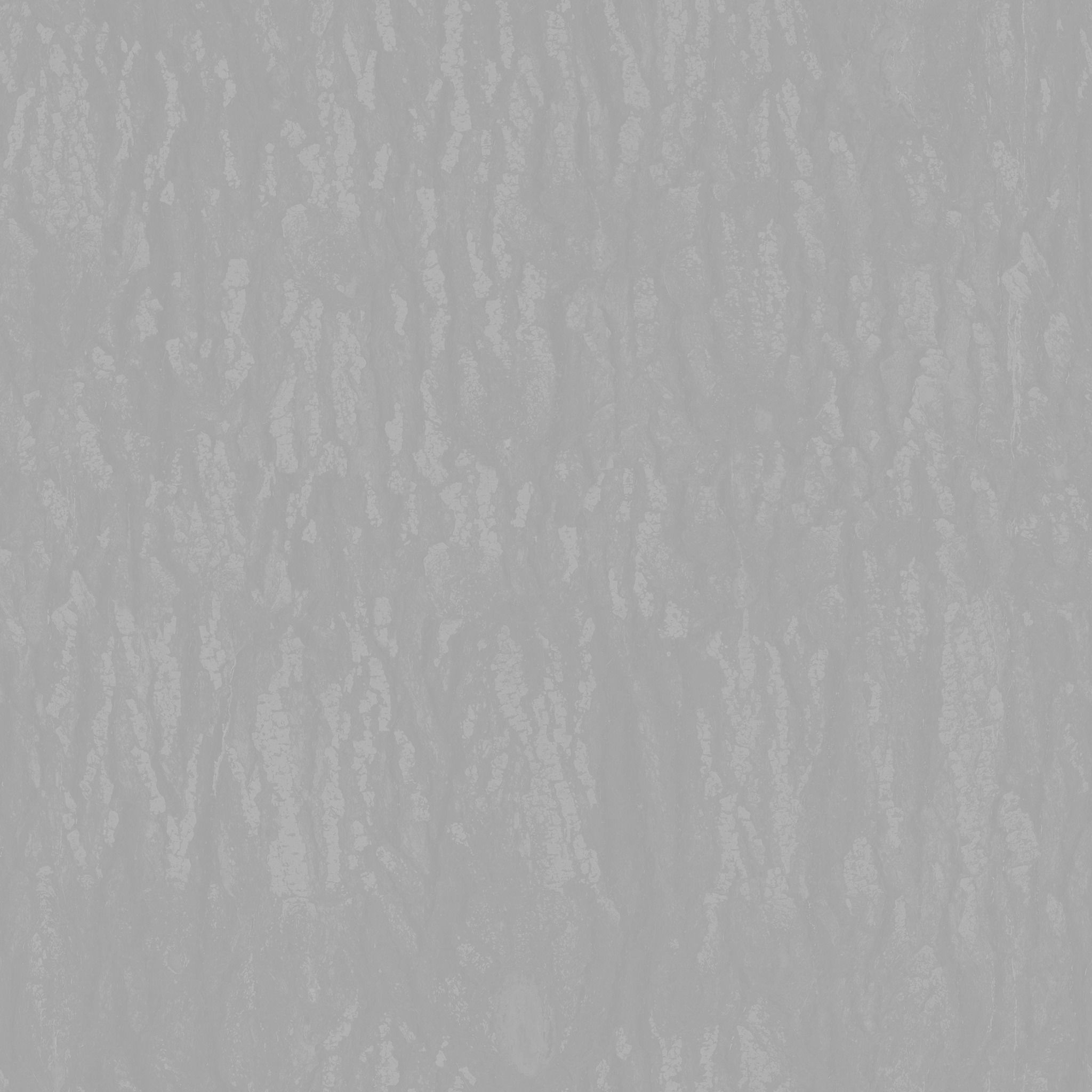 Japanese topiary - cloud prunning pine tree 3D model 3D model_11