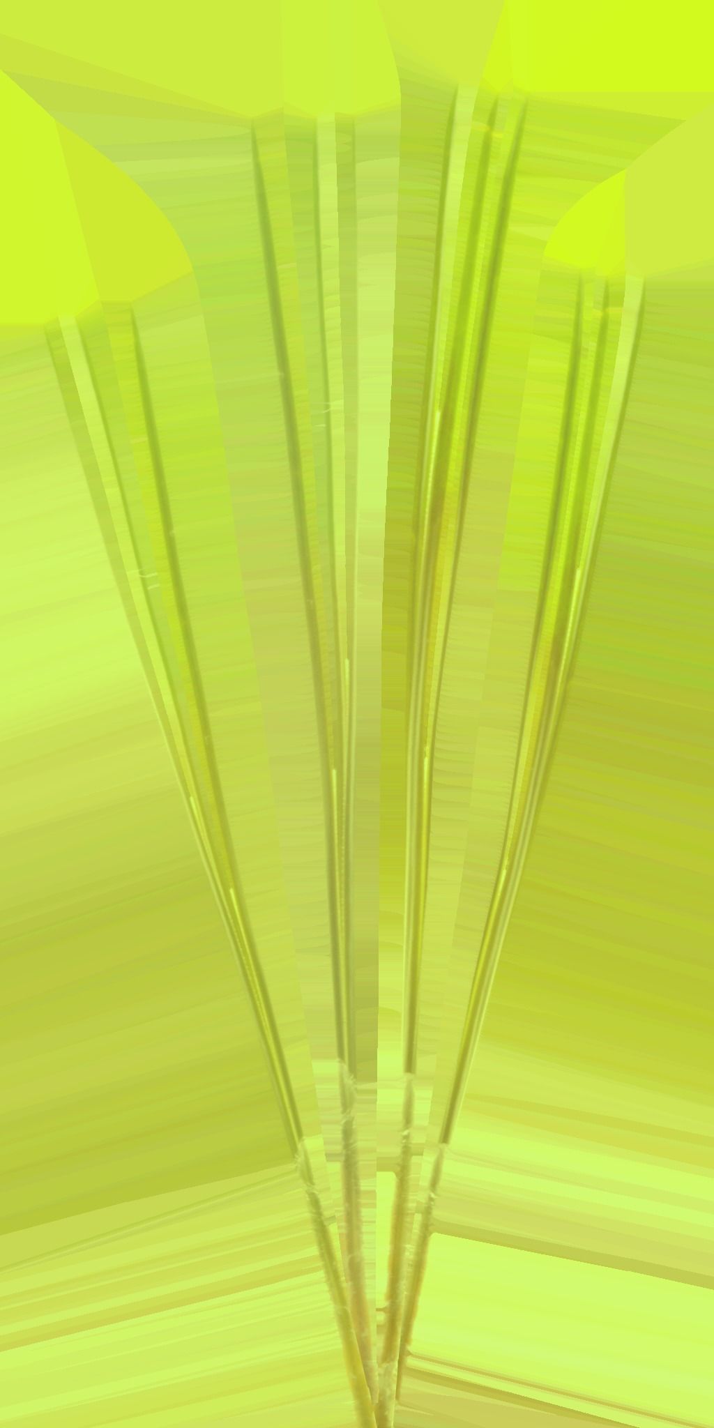 Japanese topiary - cloud prunning pine tree 3D model 3D model_18