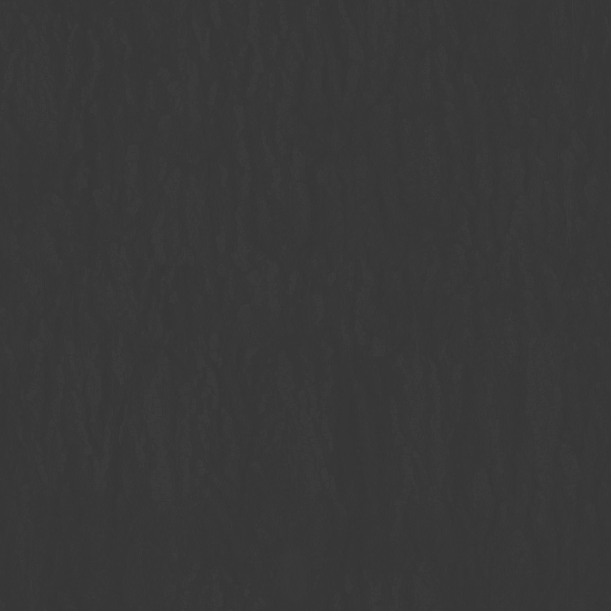 Japanese topiary - cloud prunning pine tree 3D model 3D model_9