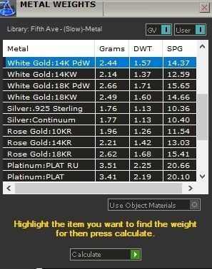Minimalist Ring 719 3D print model_6