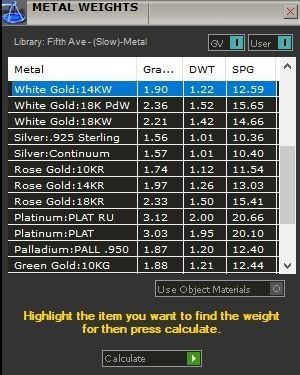 Minimalist Ring 724 3D print model_6