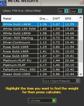 Minimalist Ring 729 3D print model_6