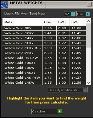 Minimalist Ring 745 3D print model_6
