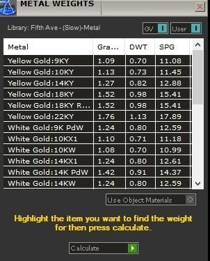 Minimalist Ring 747 3D print model_6