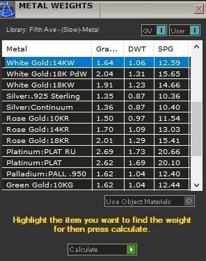Minimalist Ring 748 3D print model_7