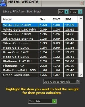 Minimalist Ring 749 3D print model_7