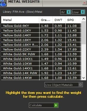 Minimalist Ring 749 3D print model_6