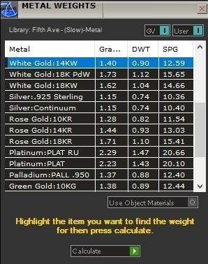 Minimalist Ring 754 3D print model_7