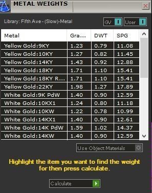 Minimalist Ring 754 3D print model_6