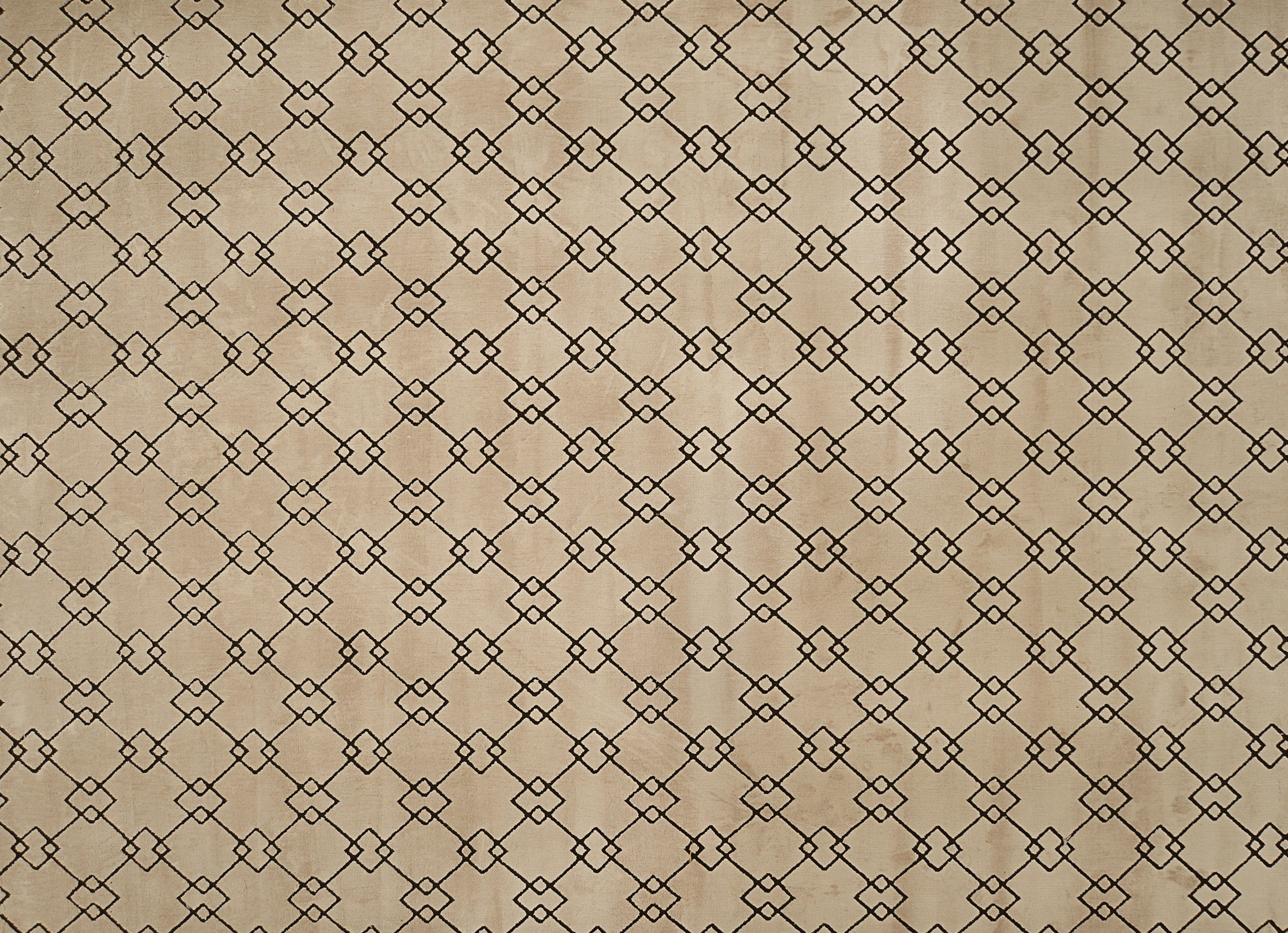 INTERIOR SOFA SET 3D model_1