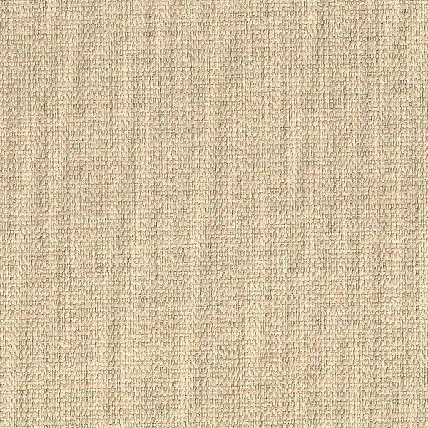 INTERIOR SOFA SET 3D model_2