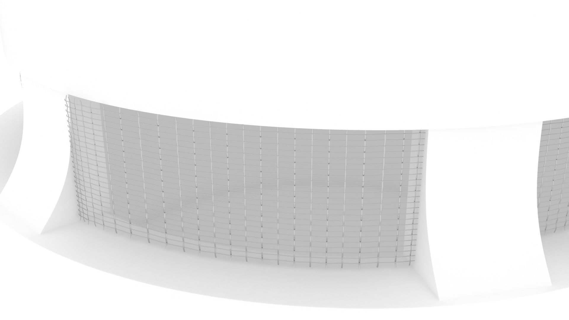 Smoke Detector 3D model_7