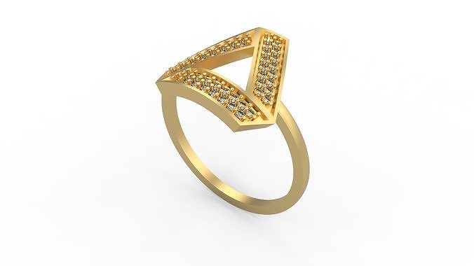 dr-6327-3d-model-6d9f570059.jpg