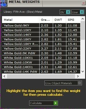 Minimalist Ring 792 3D print model_6