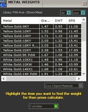 Minimalist Ring 786 3D print model_6