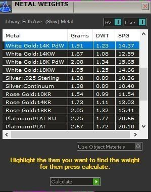 Minimalist Ring 779 3D print model_7