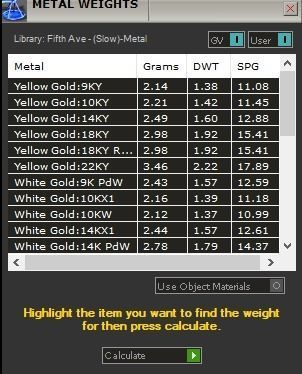 Minimalist Ring 776 3D print model_6