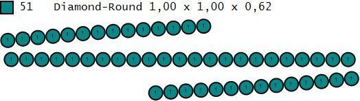Minimalist Ring 776 3D print model_8
