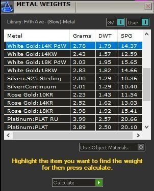 Minimalist Ring 776 3D print model_7