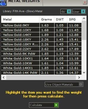 Minimalist Ring  774 3D print model_6