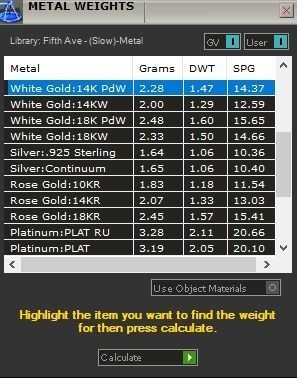 Minimalist Ring 773 3D print model_7