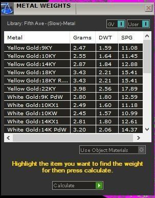 Minimalist Ring 769 3D print model_6