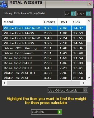 Minimalist Ring 769 3D print model_7