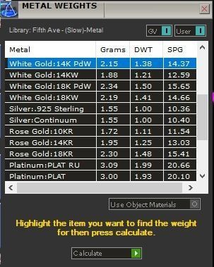 Minimalist Ring 764 3D print model_7