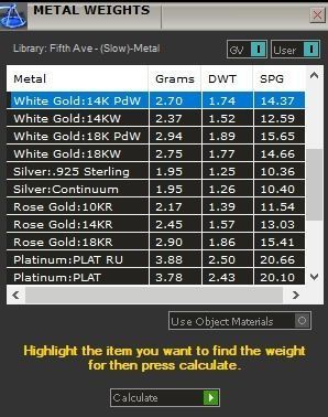 Minimalist Ring 762 3D print model_6