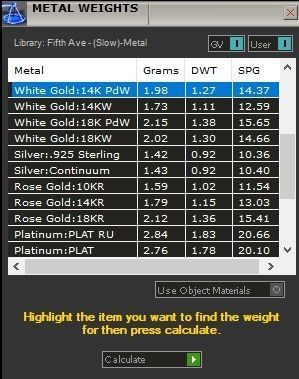 Minimalist Ring 793 3D print model_7