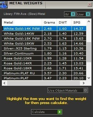 Minimalist Ring 790 3D print model_7