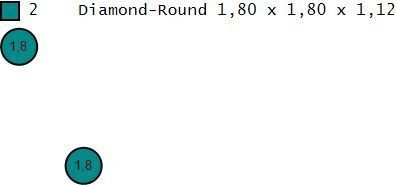 Minimalist Ring 759 3D print model_9