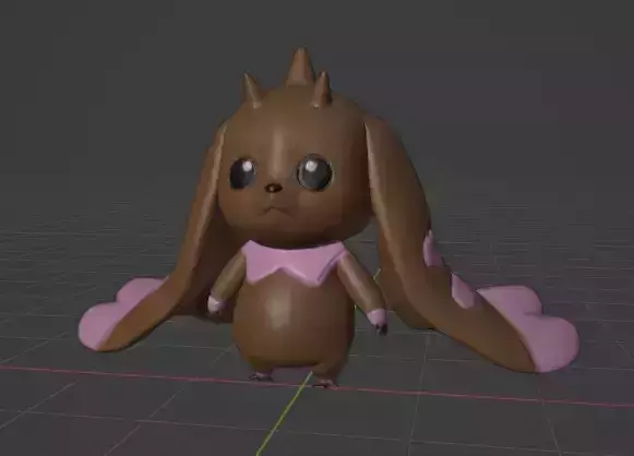 lopmon