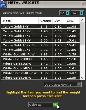 Minimalist Ring 802 3D print model_6