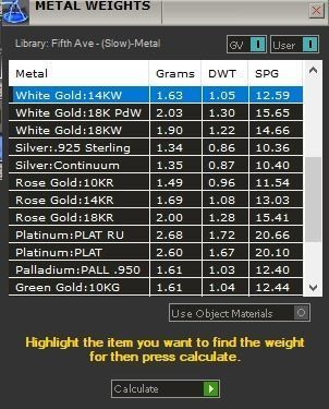 Minimalist Ring 802 3D print model_7