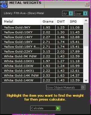 Minimalist Ring 798 3D print model_6
