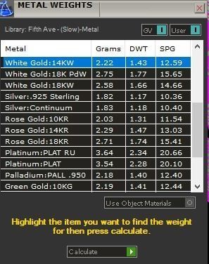 Minimalist Ring 798 3D print model_7