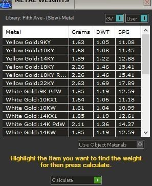 Minimalist Ring 801 3D print model_6