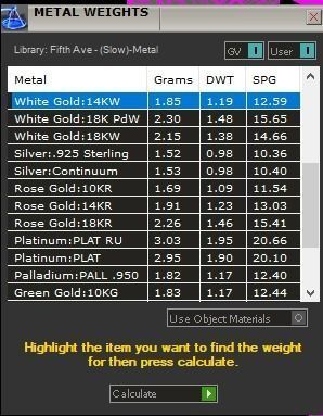 Minimalist Ring 801 3D print model_7