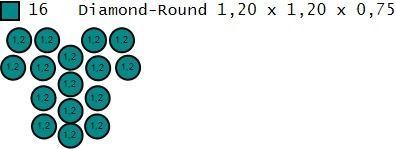 Minimalist Ring 803 3D print model_9