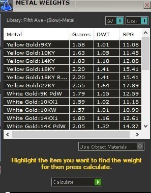 Minimalist Ring 804 3D print model_6