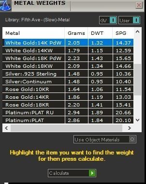 Minimalist Ring 804 3D print model_9