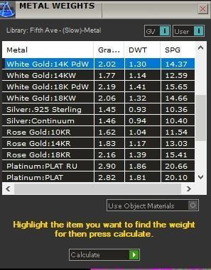 Minimalist Ring 815 3D print model_7
