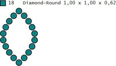 Minimalist Ring 897 3D print model_8
