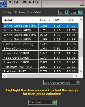 Minimalist Ring 910 3D print model_6