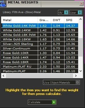 Minimalist Ring 912 3D print model_7